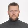 Белоглазов Павел